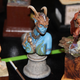 Illustration for article titled Get a Load of These Awesome Painted Miniatures